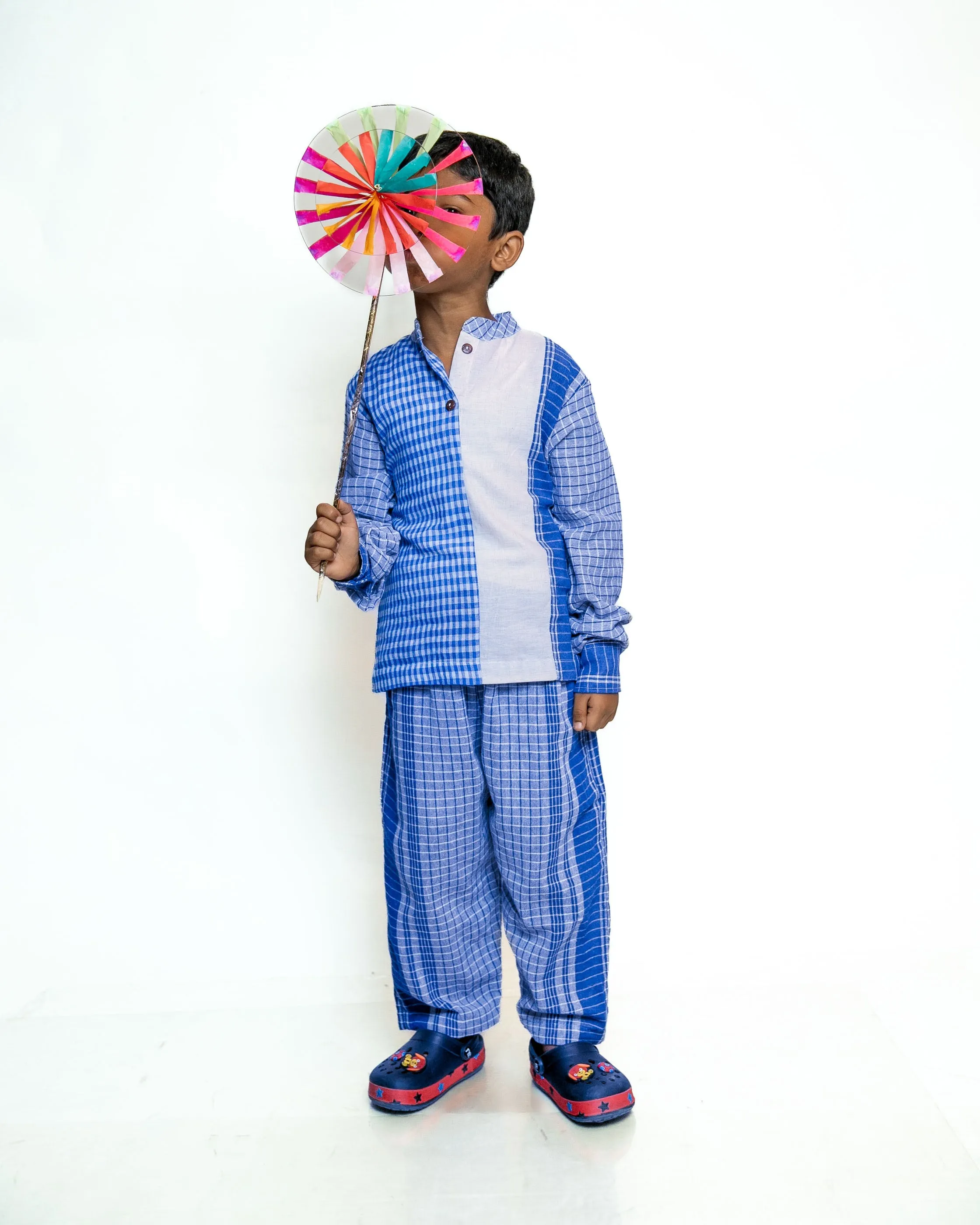 Whiz Kid Set