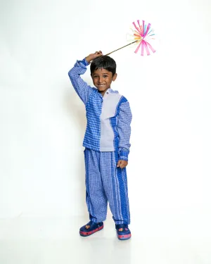 Whiz Kid Set