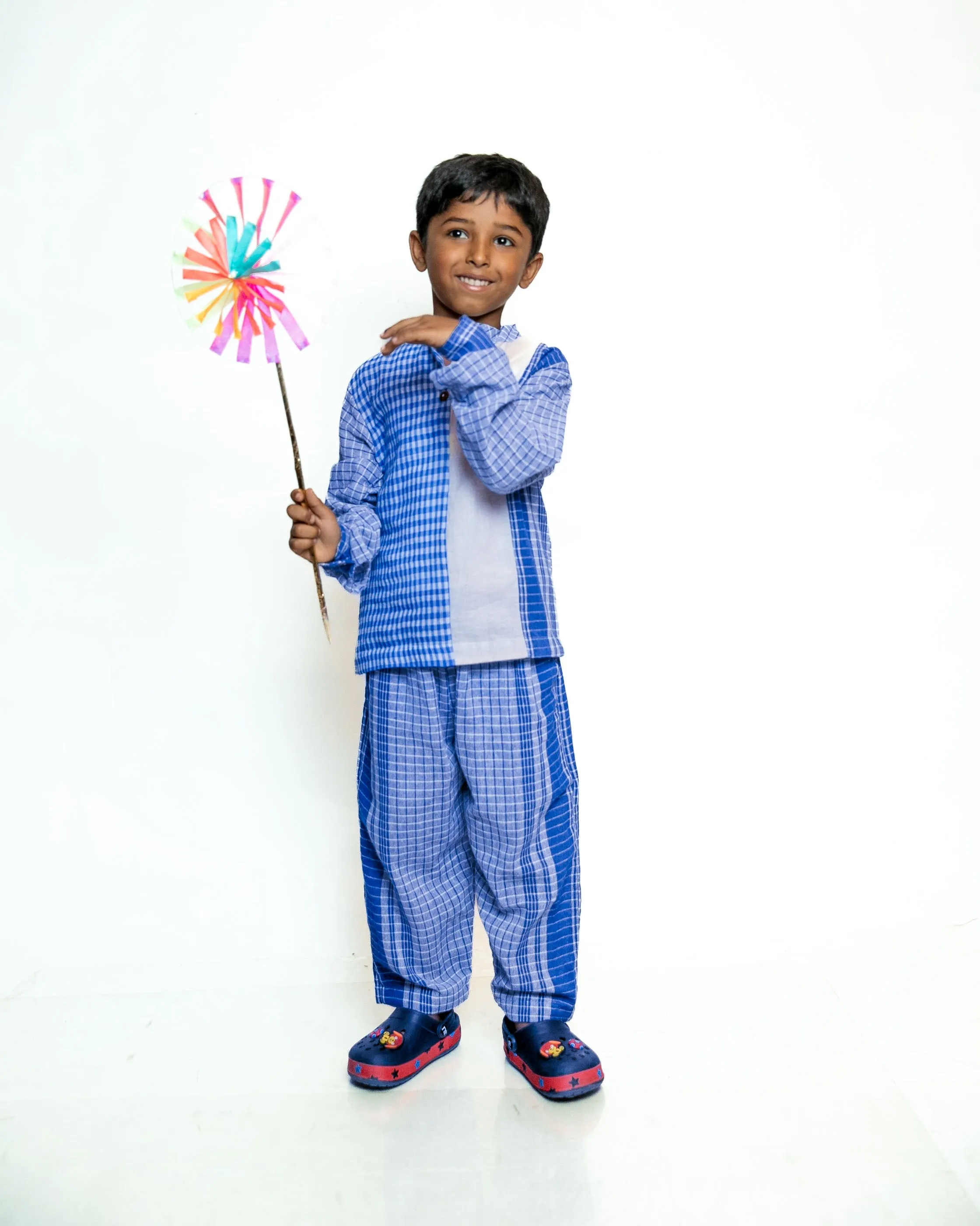 Whiz Kid Set