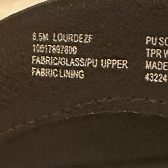 WILD PAIRLourdez Embellished Cowboy Booties, Created for Macy's