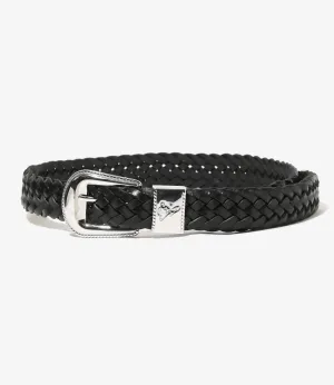 Wing Tip 6-Ply Belt - Long