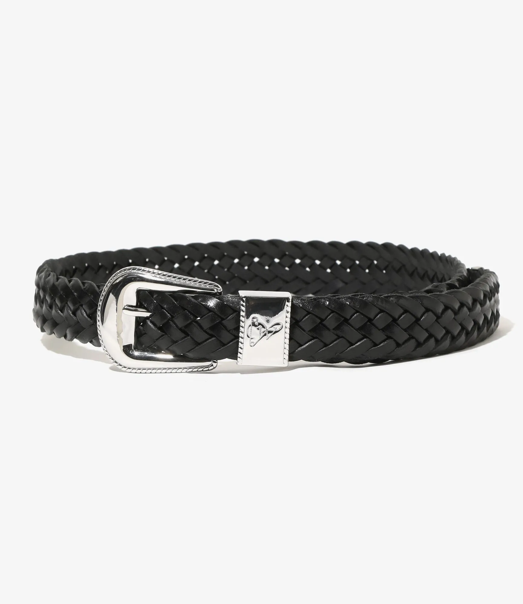 Wing Tip 6-Ply Belt - Long