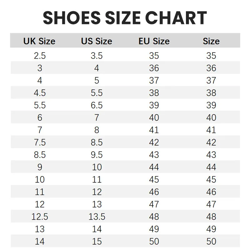 Women's Chunky Heeled Ankle Boots with Rhinestone Decor