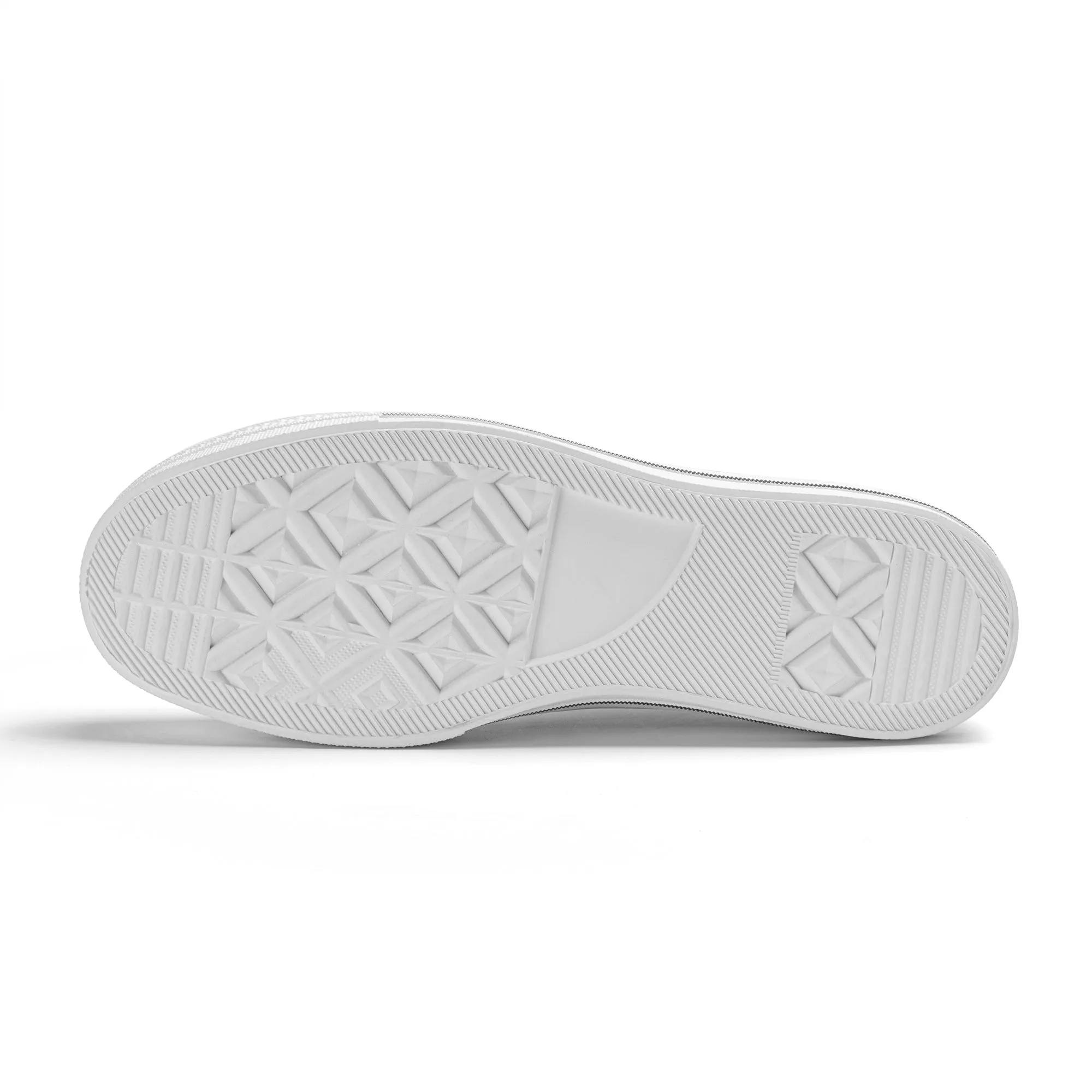 Women's Classic Low Top Canvas Shoes