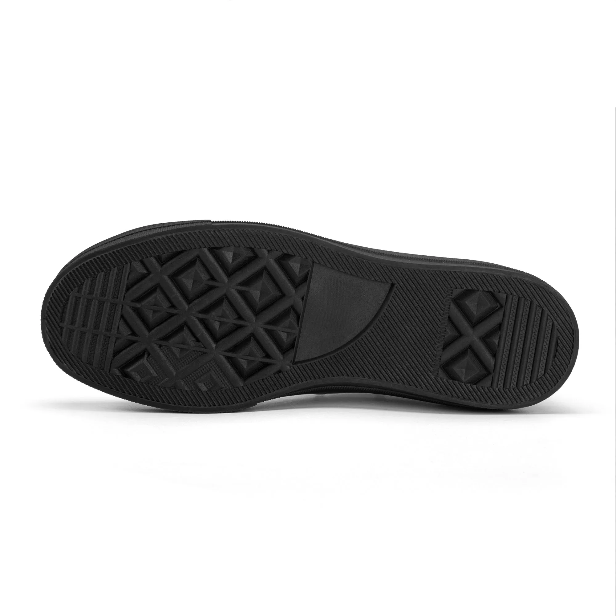 Women's Classic Low Top Canvas Shoes