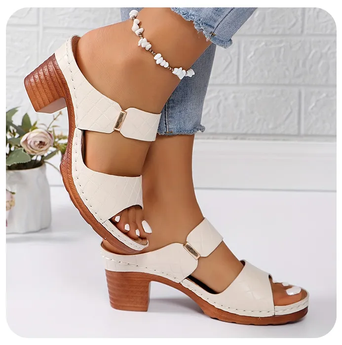 Women's Correction of Cortical Land Shoes