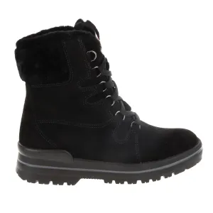 Women's Meribel