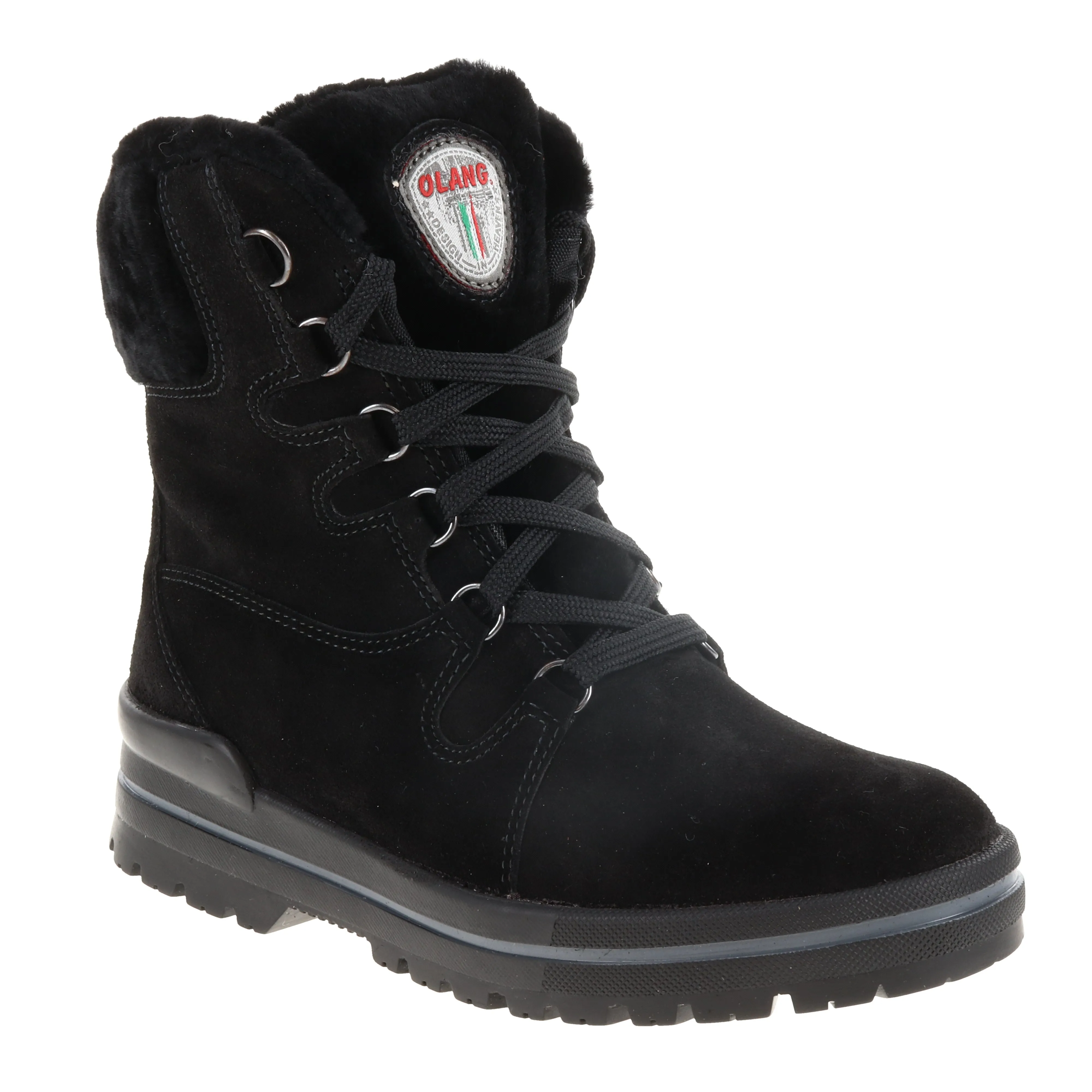 Women's Meribel