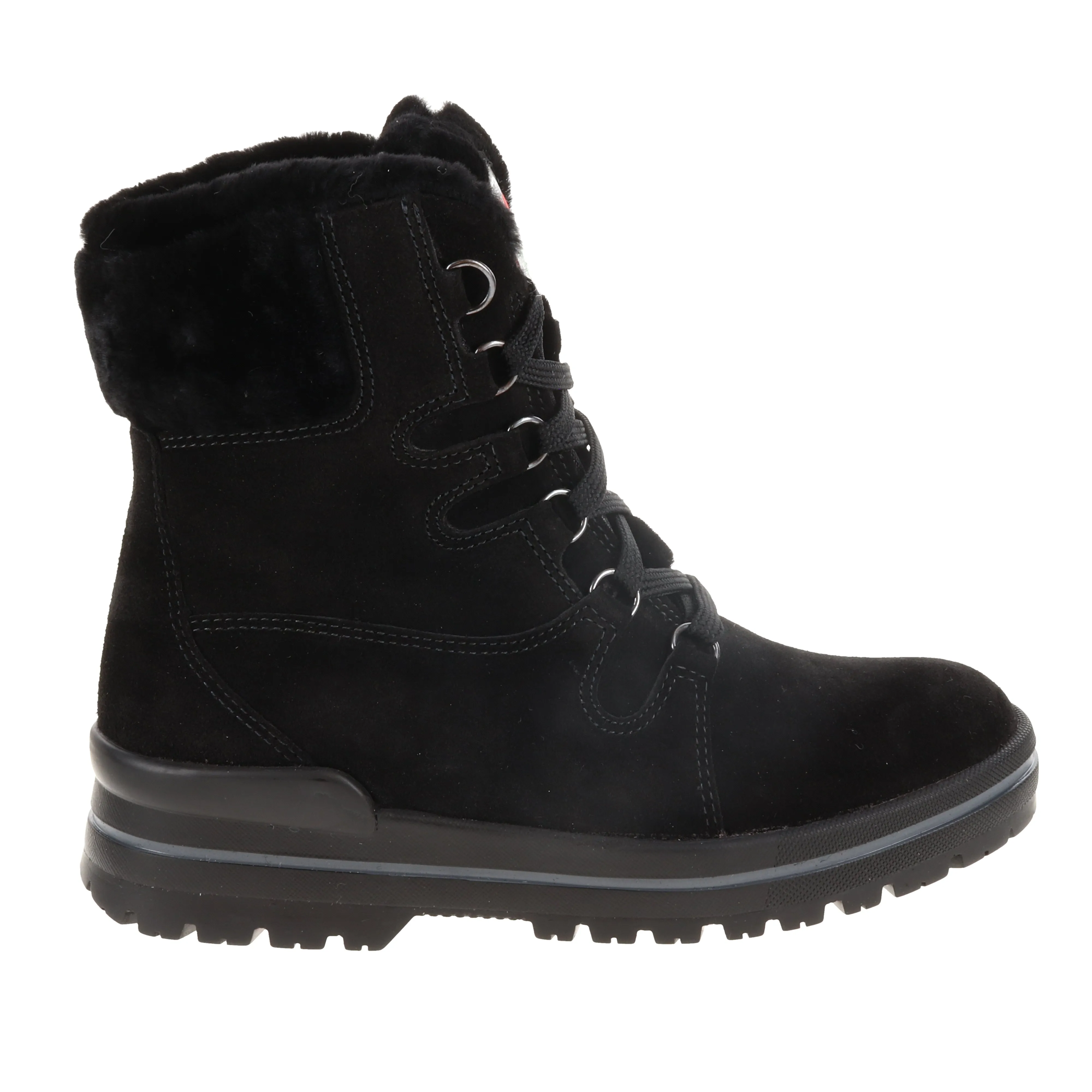 Women's Meribel