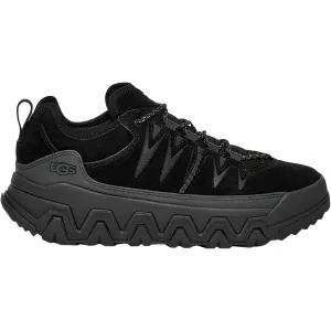 Women's UGG Captrail Low Black