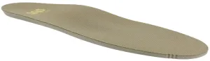 Women's Walk Easy Footbed Dune
