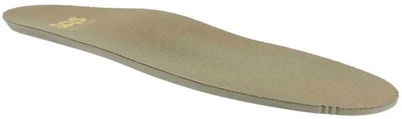 Women's Walk Easy Footbed Dune