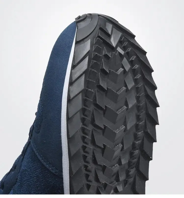 Women's Winter Thermal Snow Boots