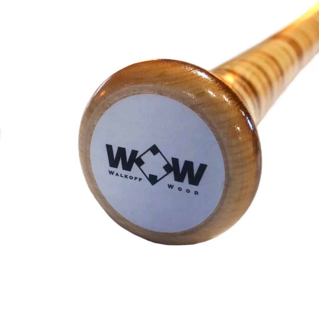 WOW AP5 Wood Bat | Maple 32 (-3)