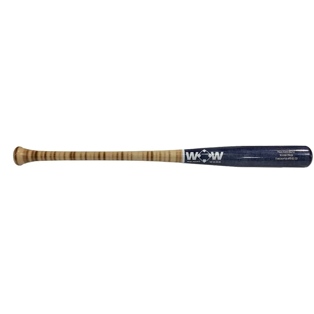 WOW AP5 Wood Bat | Maple 32 (-3)
