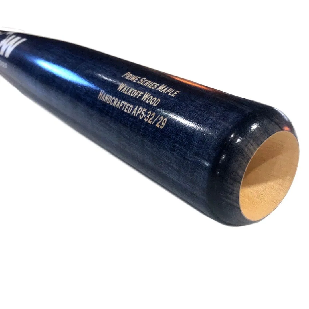 WOW AP5 Wood Bat | Maple 32 (-3)