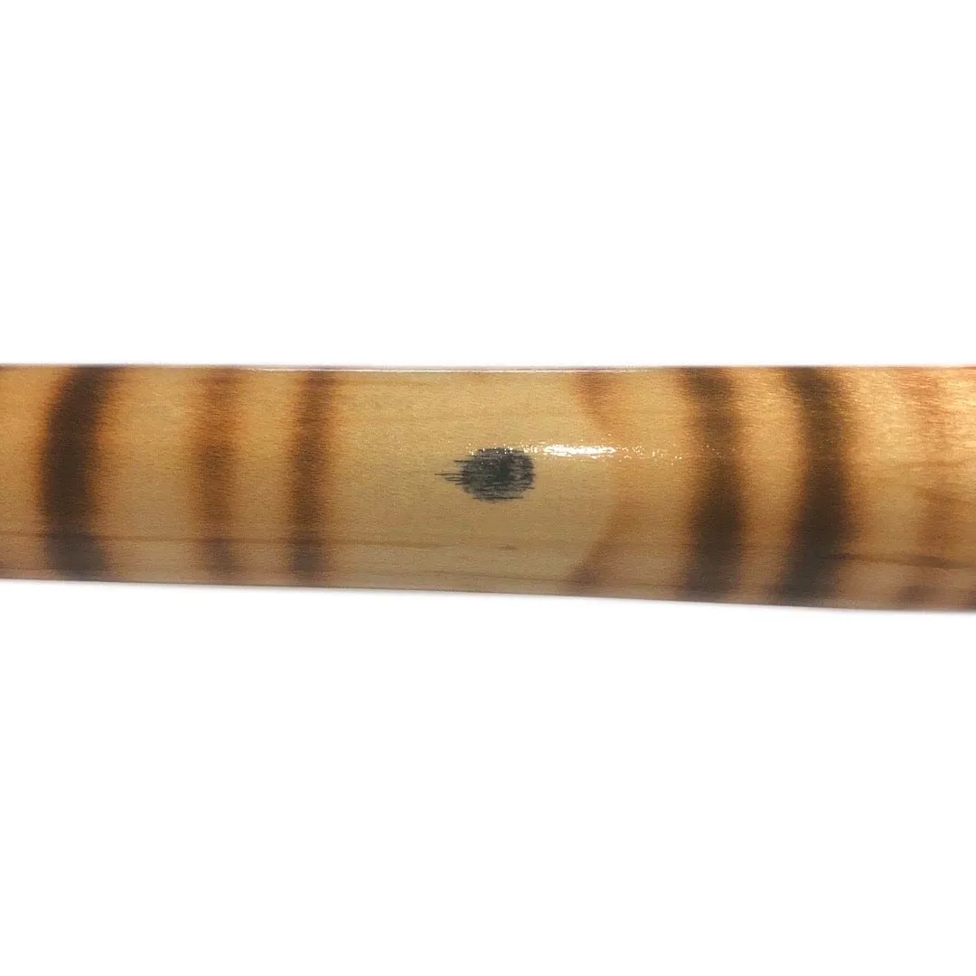 WOW AP5 Wood Bat | Maple 32 (-3)