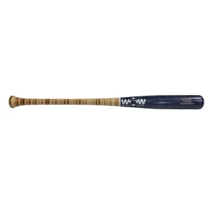 WOW AP5 Wood Bat | Maple 32 (-3)