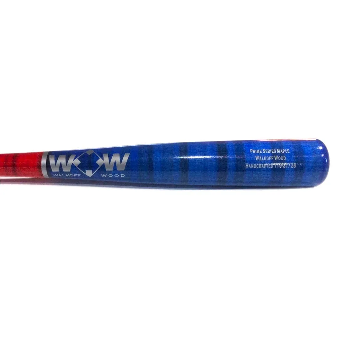 WOW W110 Wood Bat | Maple 31 (-3)
