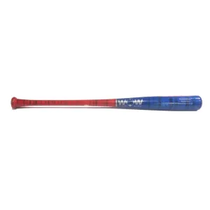 WOW W110 Wood Bat | Maple 31 (-3)