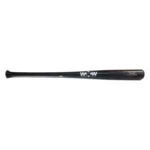 WOW W243 Wood Bat | Maple 33 (-3)