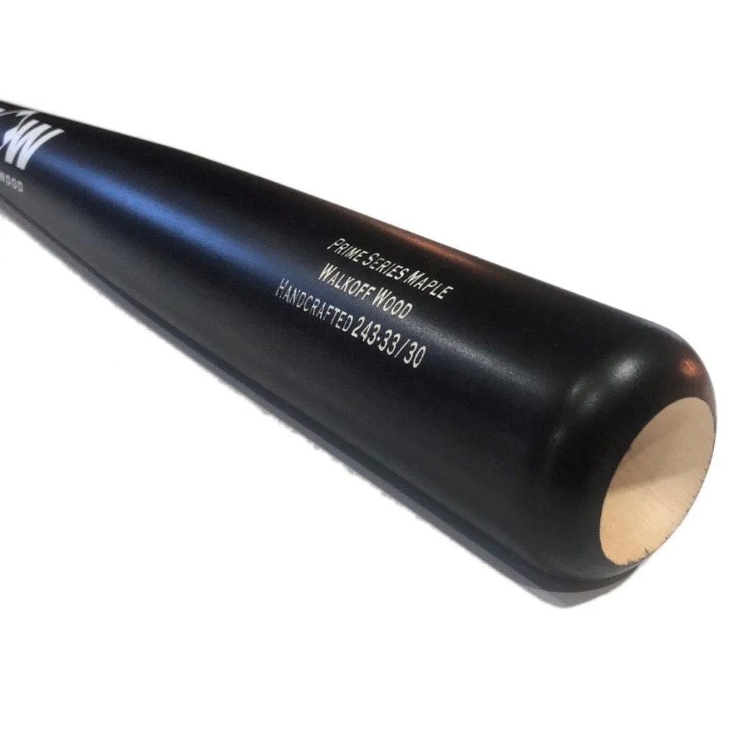 WOW W243 Wood Bat | Maple 33 (-3)