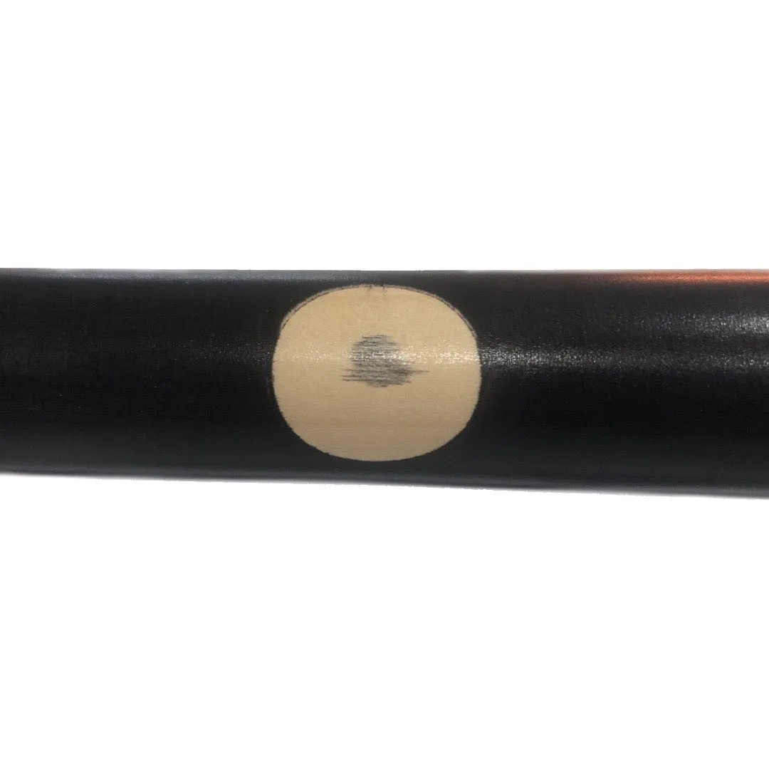 WOW W243 Wood Bat | Maple 33 (-3)