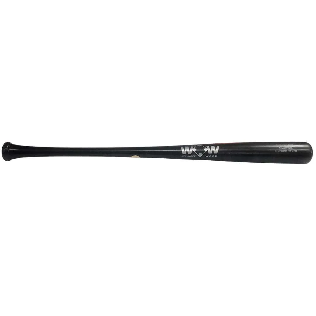 WOW W271 Wood Bat | Maple 32 (-3)