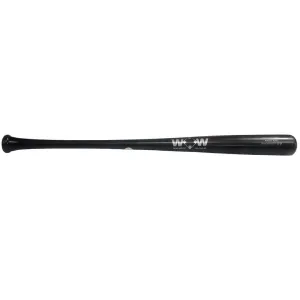 WOW W271 Wood Bat | Maple 32 (-3)