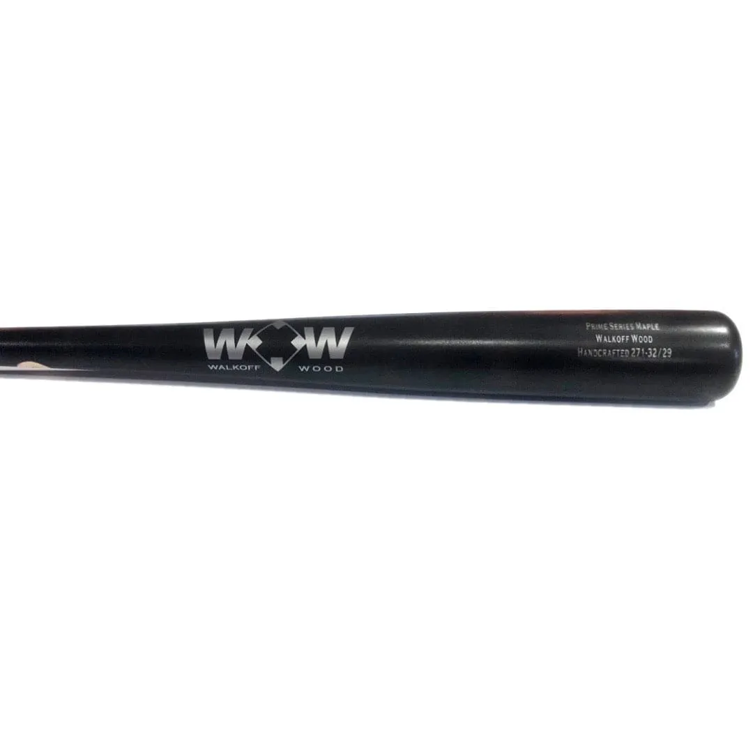 WOW W271 Wood Bat | Maple 32 (-3)