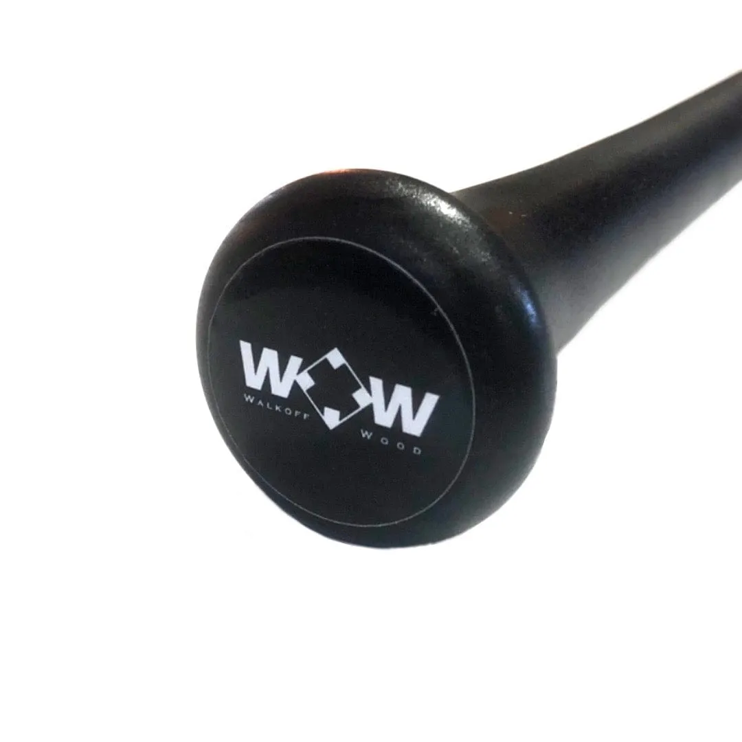 WOW W271 Wood Bat | Maple 32 (-3)