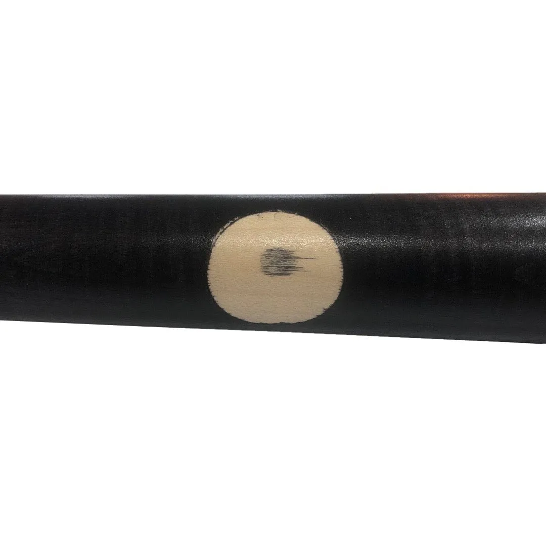 WOW W271 Wood Bat | Maple 32 (-3)