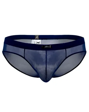Xtremen 91138 Mesh Briefs