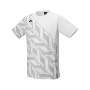 Yonex 16741J Junior T-Shirt