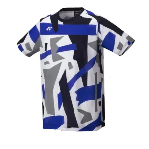 Yonex 16743J Junior T-Shirt