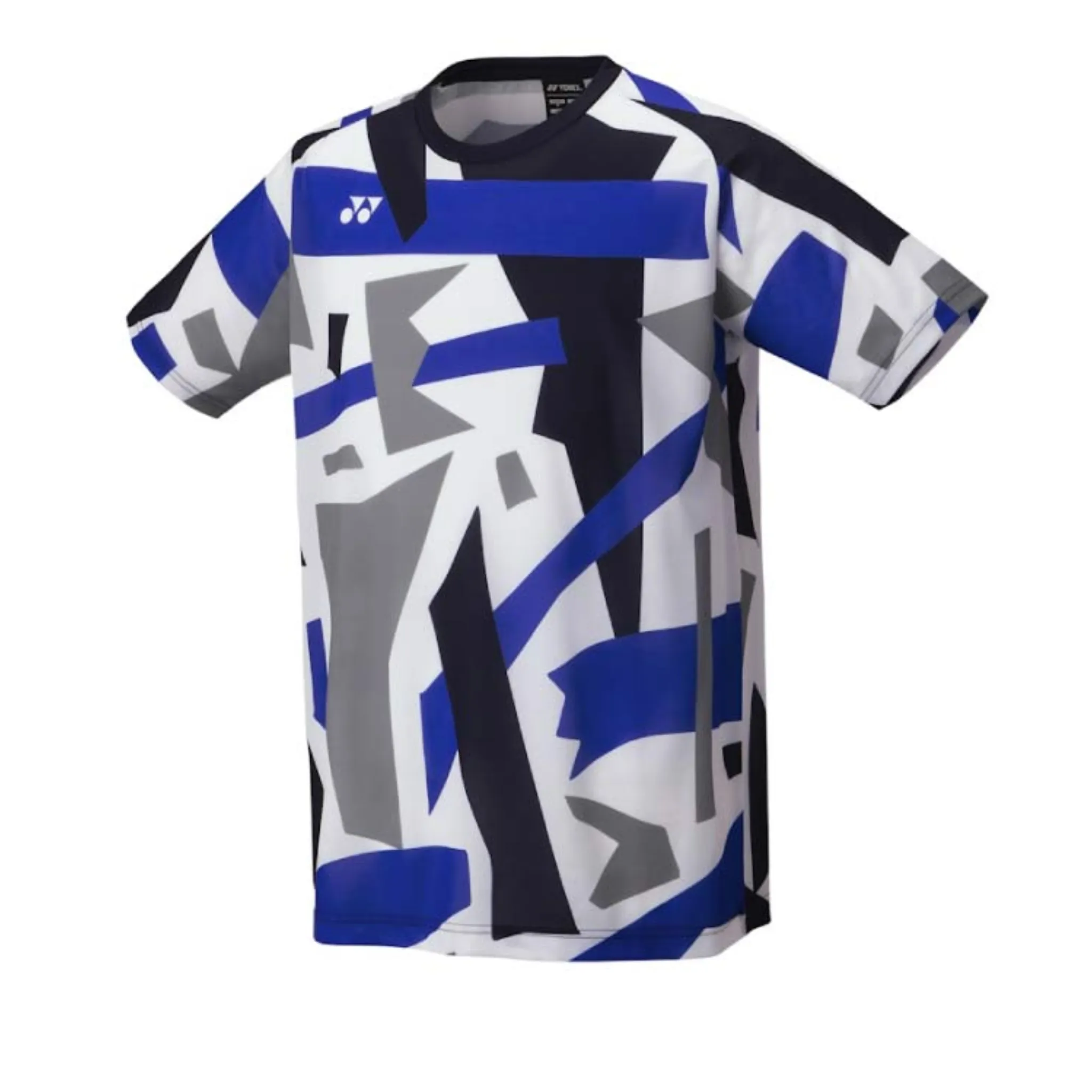 Yonex 16743J Junior T-Shirt